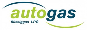 autogas-lpg-logo_300Breite